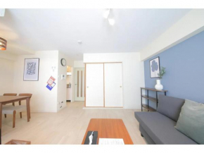 Northern Hills Minami 6jou - Vacation STAY 18071
